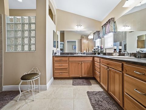 Tiny photo for 2962 Stepping Stone Path, The Villages, FL 32163 (MLS # G5108908)