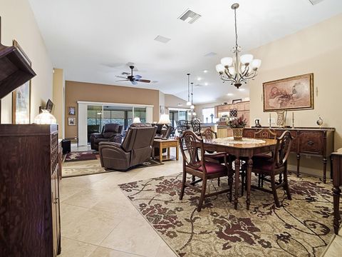Tiny photo for 2962 Stepping Stone Path, The Villages, FL 32163 (MLS # G5108908)