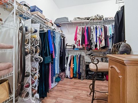 Tiny photo for 2962 Stepping Stone Path, The Villages, FL 32163 (MLS # G5108908)