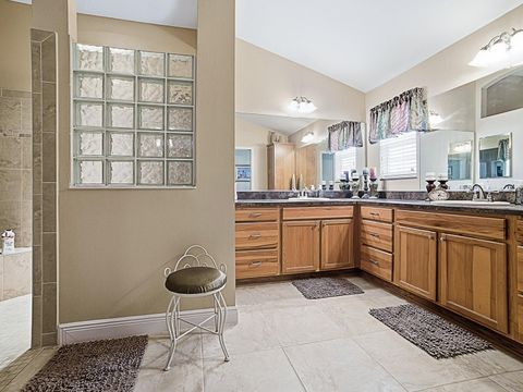 Tiny photo for 2962 Stepping Stone Path, The Villages, FL 32163 (MLS # G5108908)