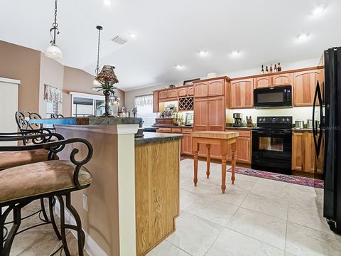 Tiny photo for 2962 Stepping Stone Path, The Villages, FL 32163 (MLS # G5108908)