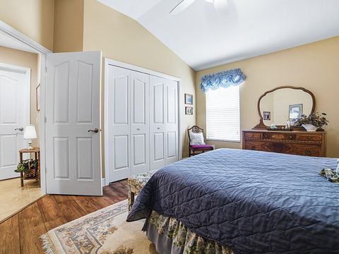 Tiny photo for 2962 Stepping Stone Path, The Villages, FL 32163 (MLS # G5108908)