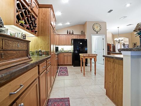 Tiny photo for 2962 Stepping Stone Path, The Villages, FL 32163 (MLS # G5108908)