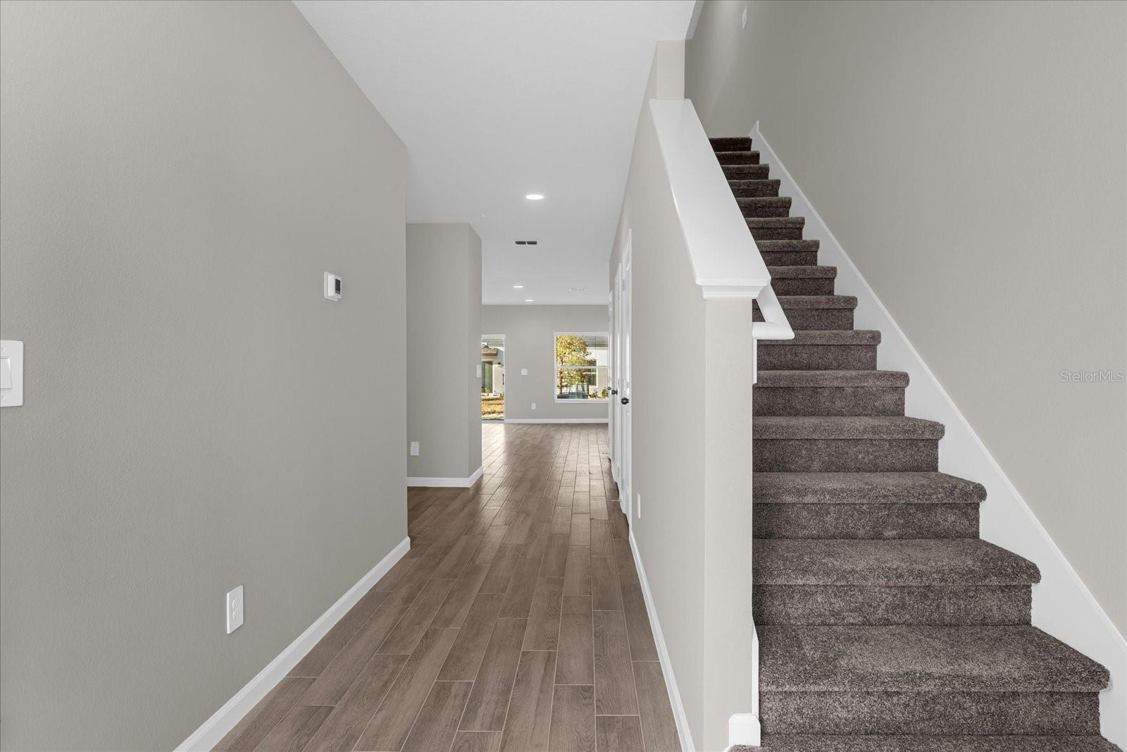 164 CAPE HONEYSUCKLE PLACE