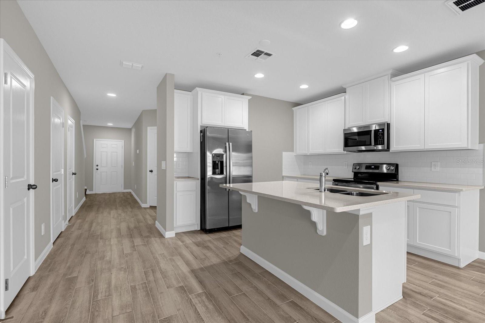 164 CAPE HONEYSUCKLE PLACE