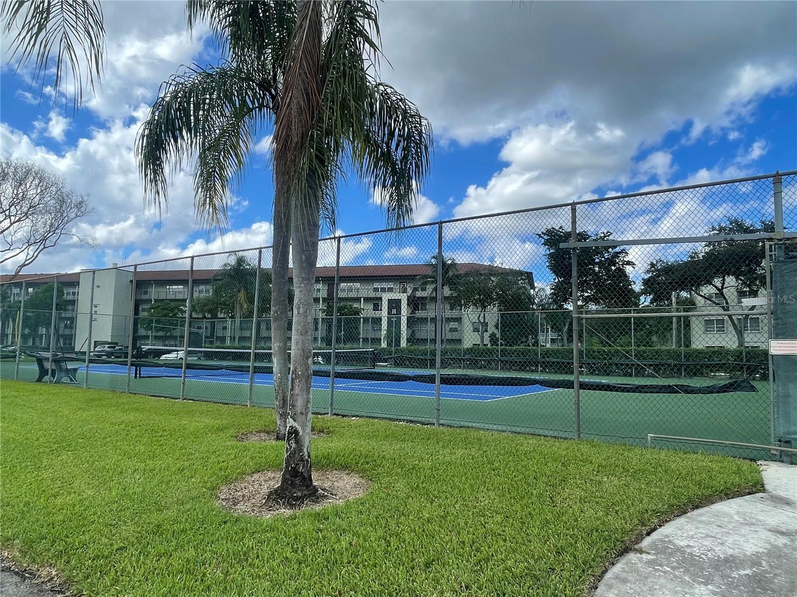 13455 SW 9TH COURT 112J