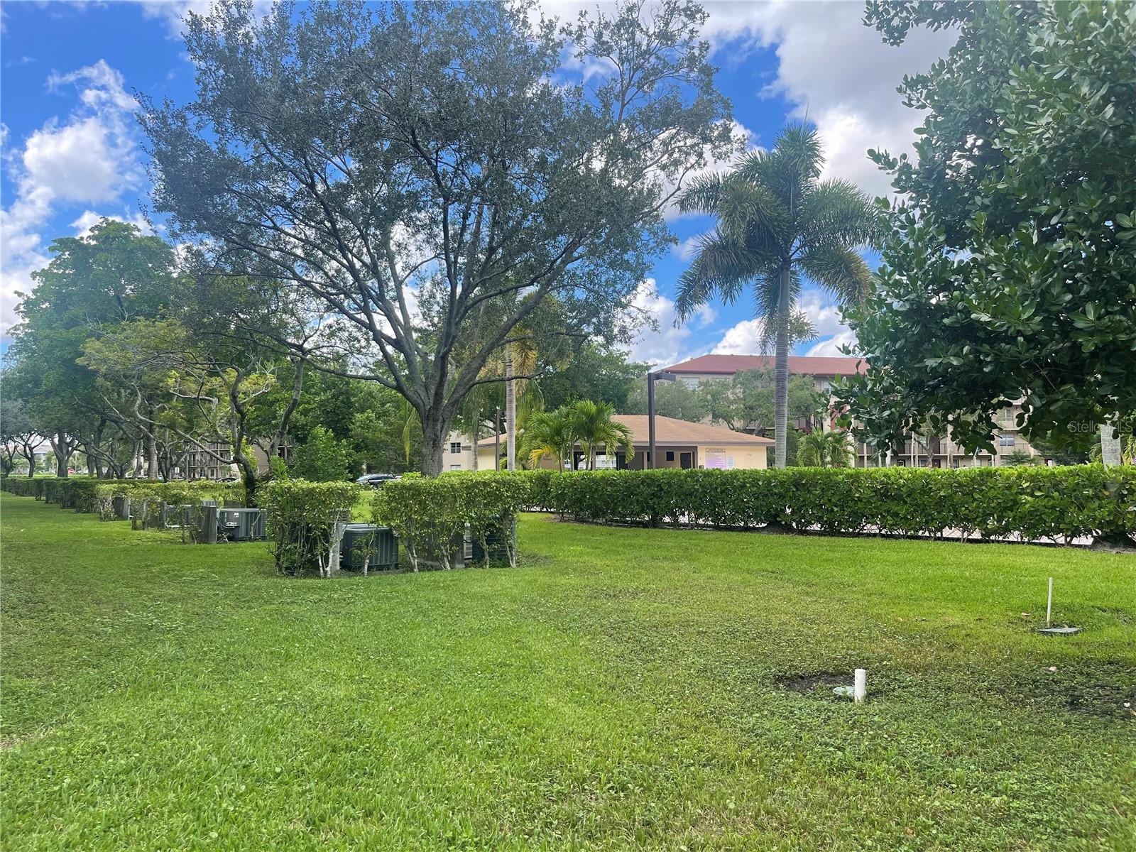 13455 SW 9TH COURT 112J