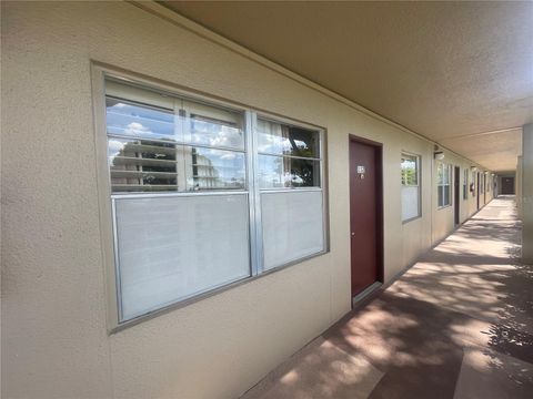Photo of 13455 SW 9th Court #112J, Pembroke Pines, FL 33027 (MLS # O6353634)