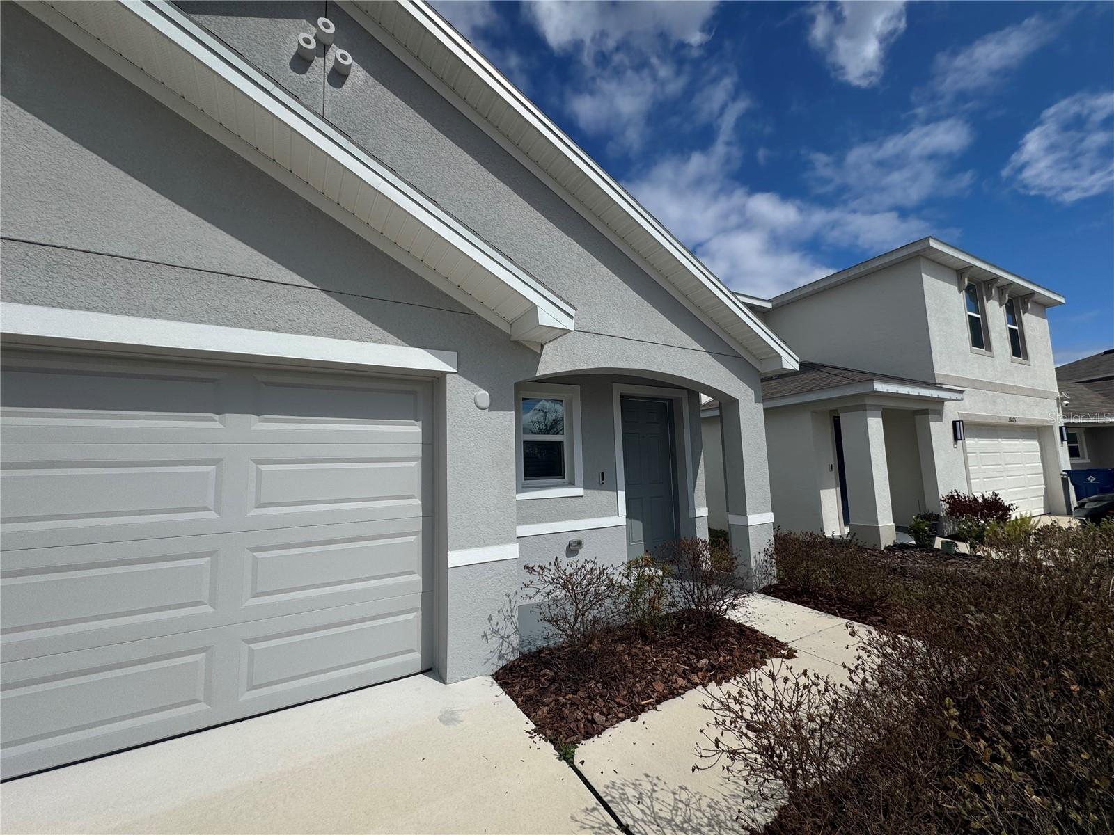 36015 SUNFLOWER HILL DRIVE