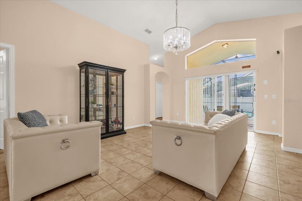 Photo of 162 Seneca Point Trail, Kissimmee, FL 34746 (MLS # O6353984)