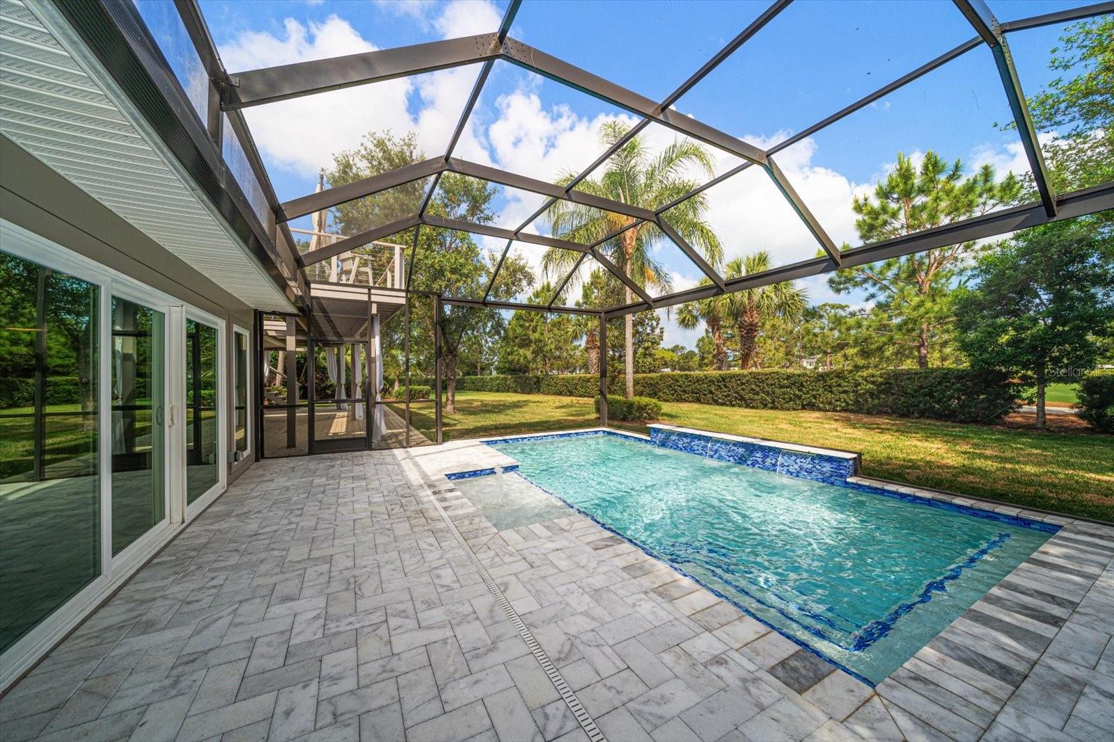 16 HIBISCUS ROAD