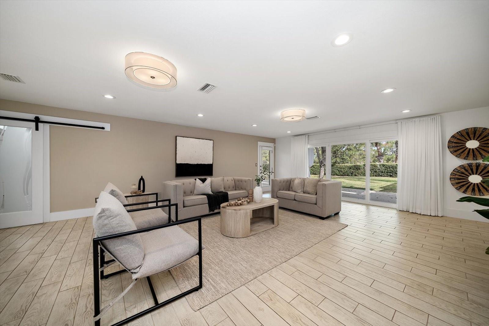 16 HIBISCUS ROAD