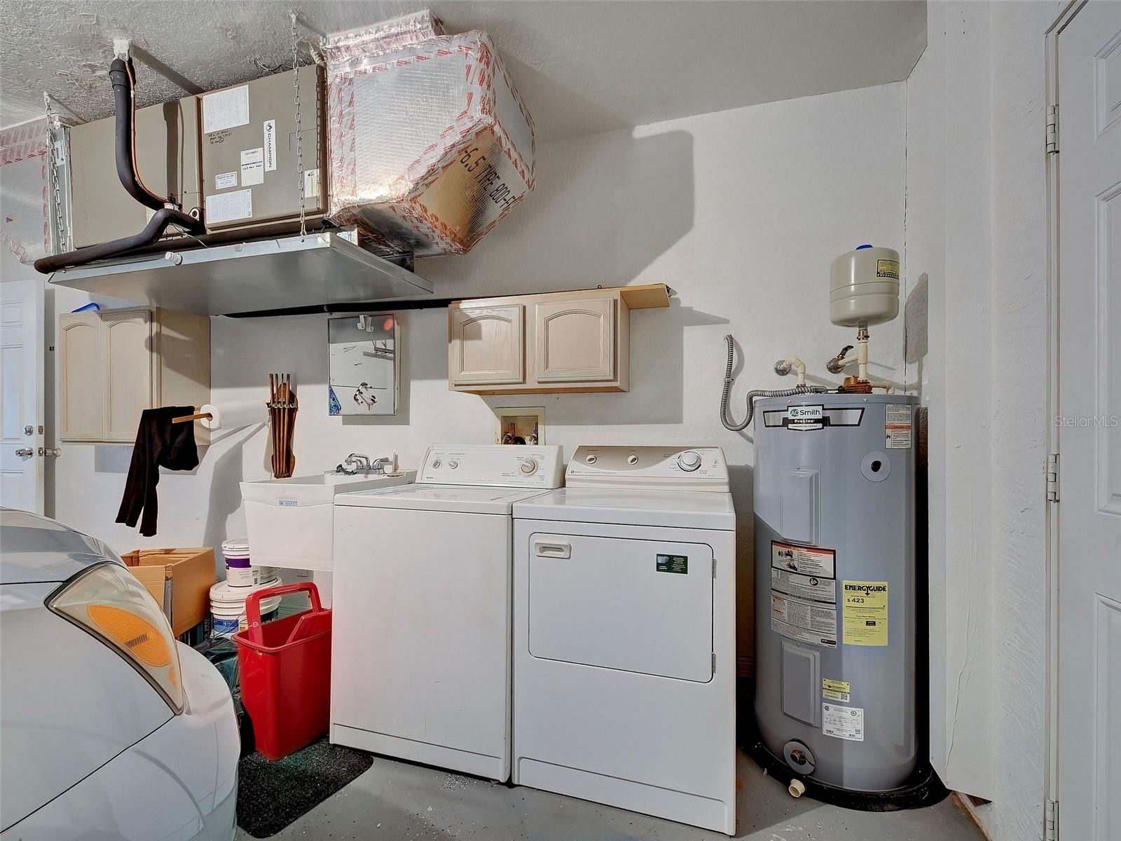 PORT CHARLOTTE SEC 063 - Residential