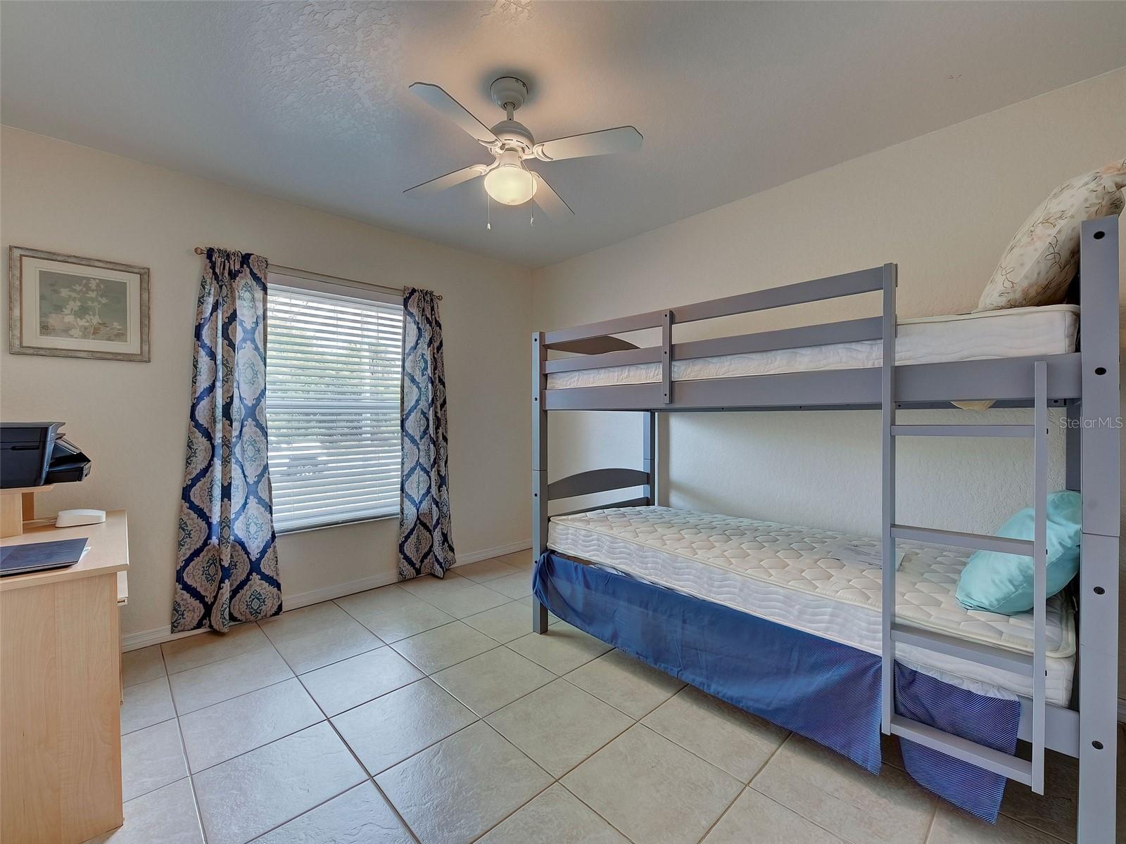 PORT CHARLOTTE SEC 063 - Residential