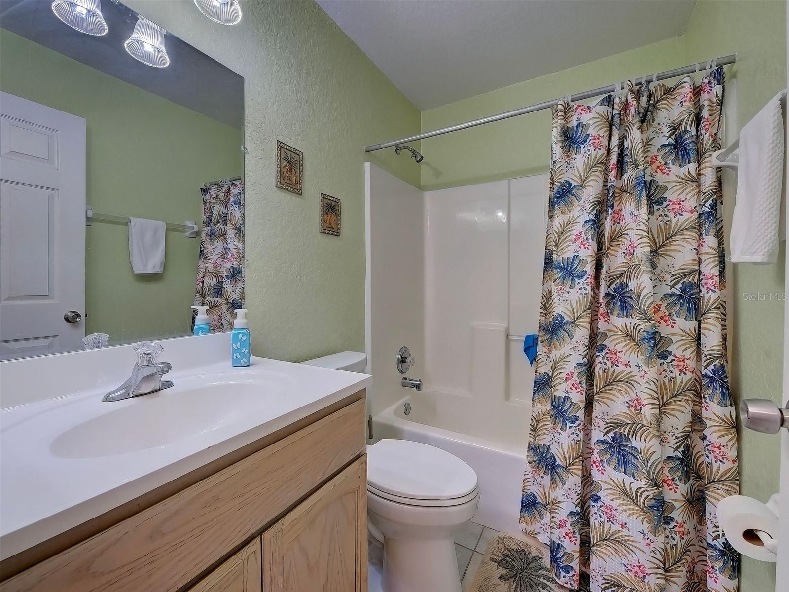 PORT CHARLOTTE SEC 063 - Residential