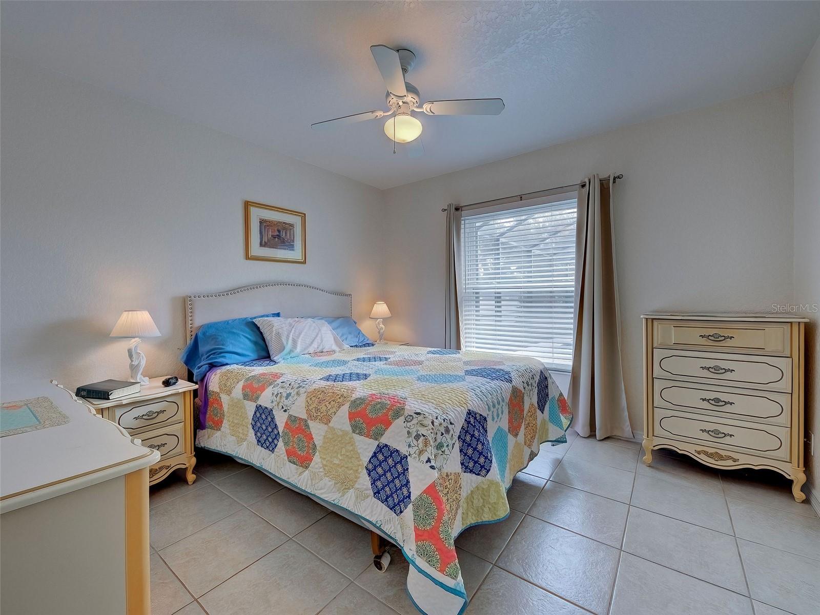 PORT CHARLOTTE SEC 063 - Residential