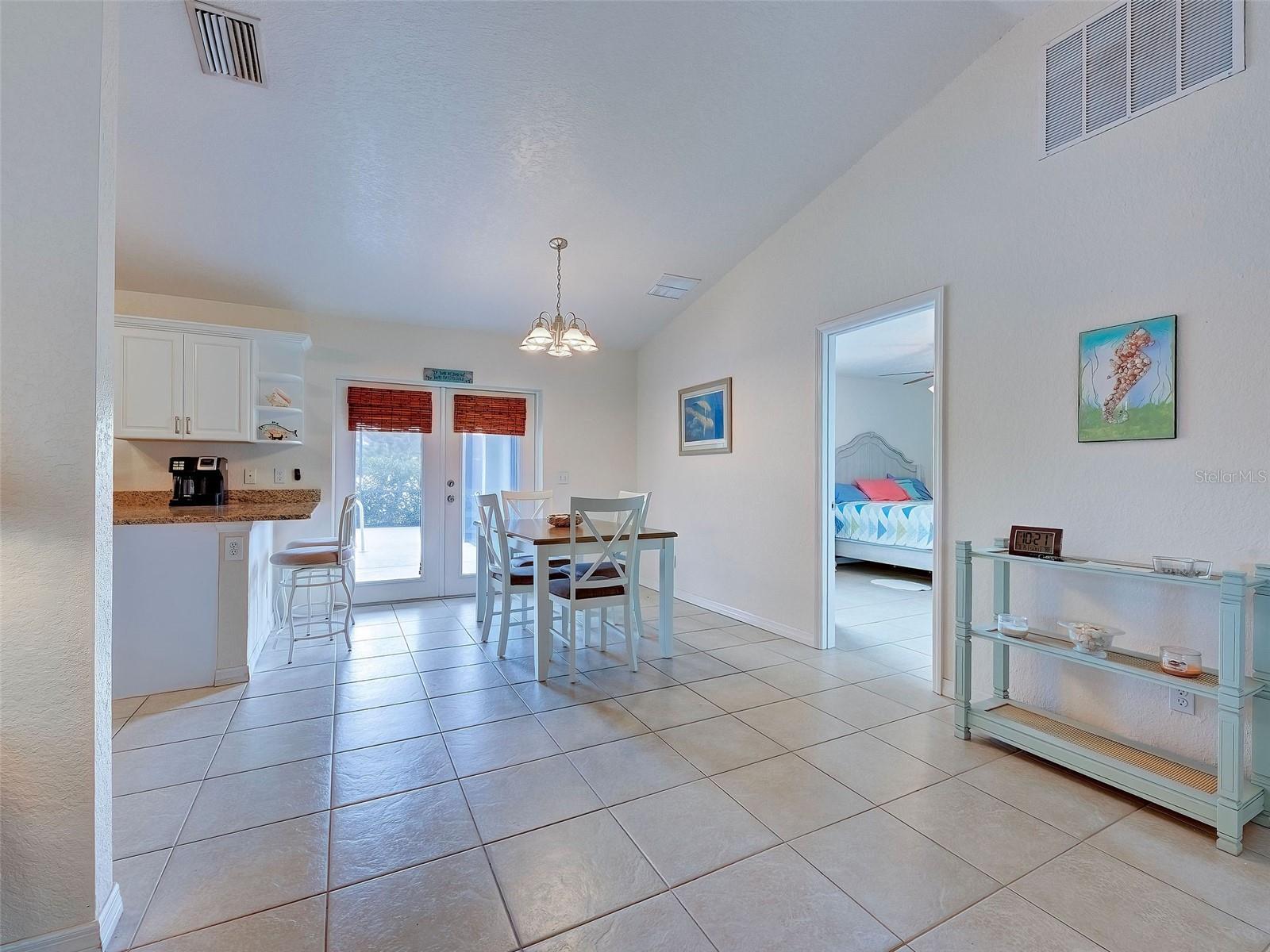 PORT CHARLOTTE SEC 063 - Residential