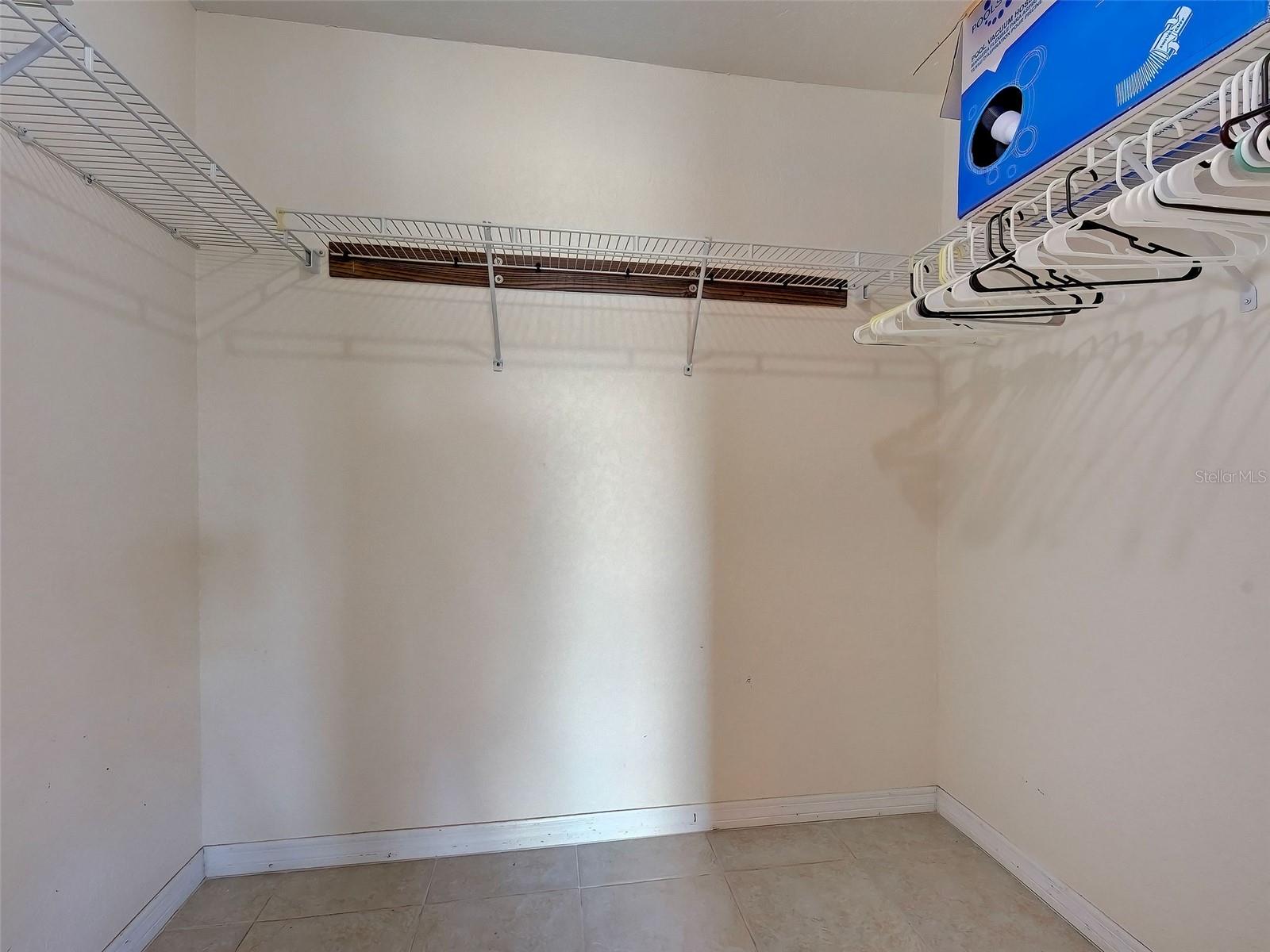 PORT CHARLOTTE SEC 063 - Residential