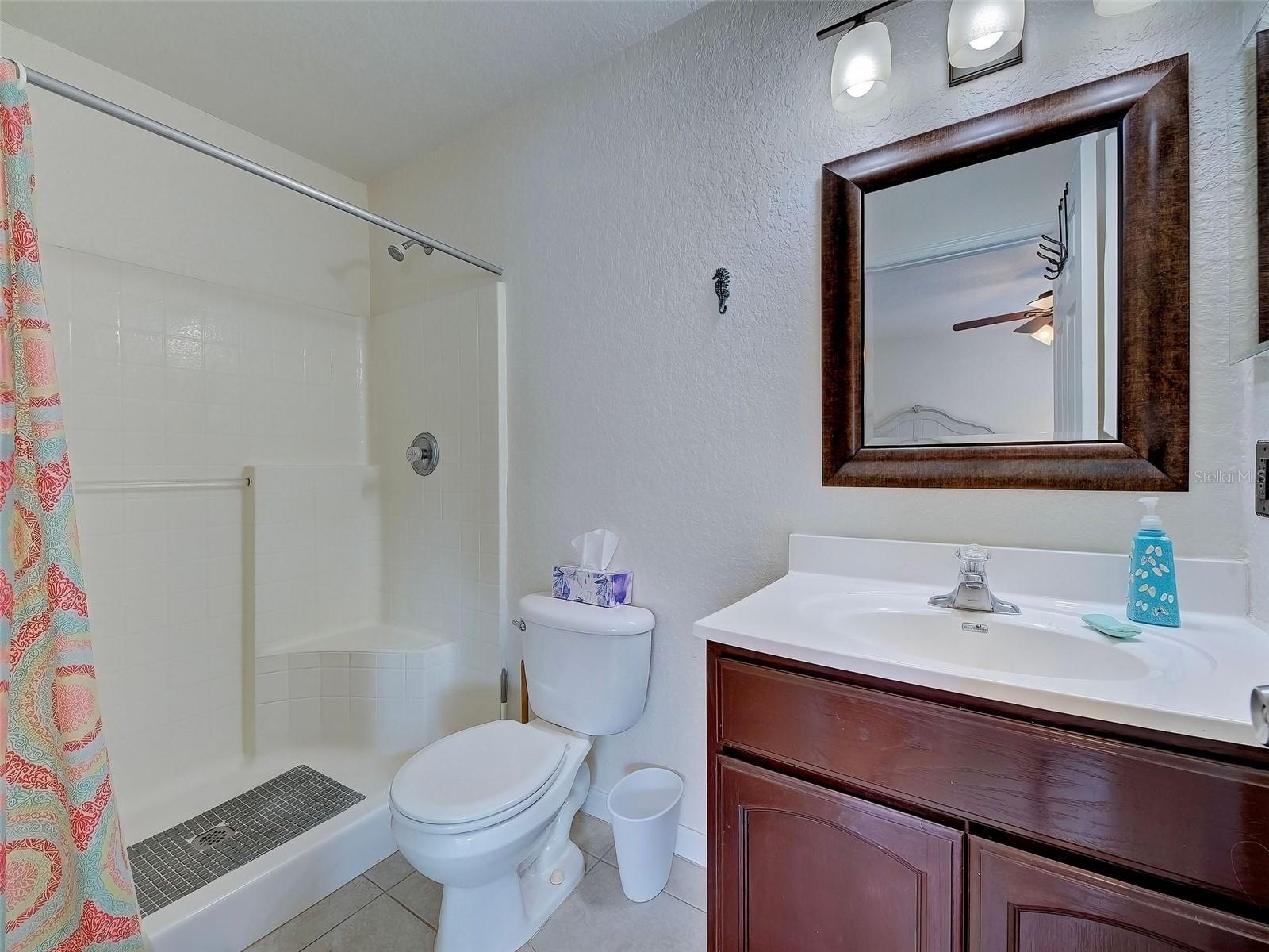 PORT CHARLOTTE SEC 063 - Residential