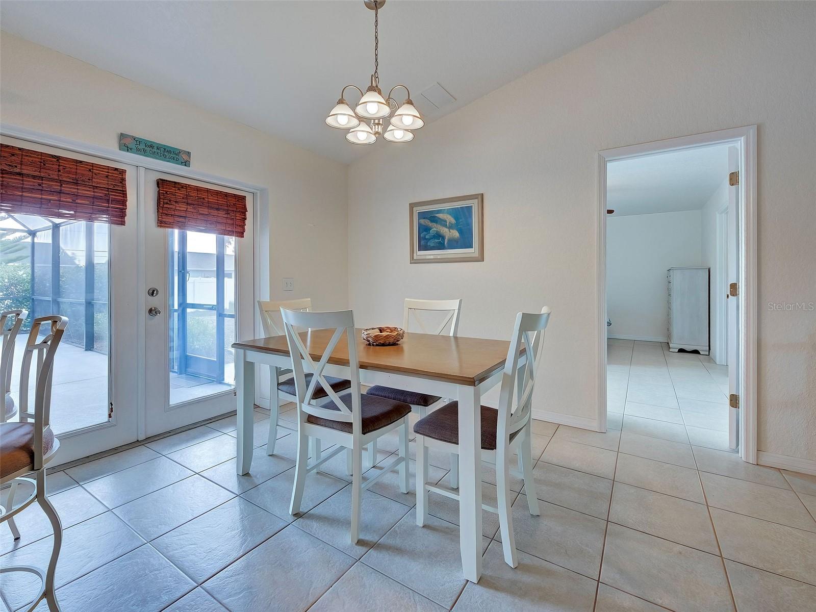 PORT CHARLOTTE SEC 063 - Residential