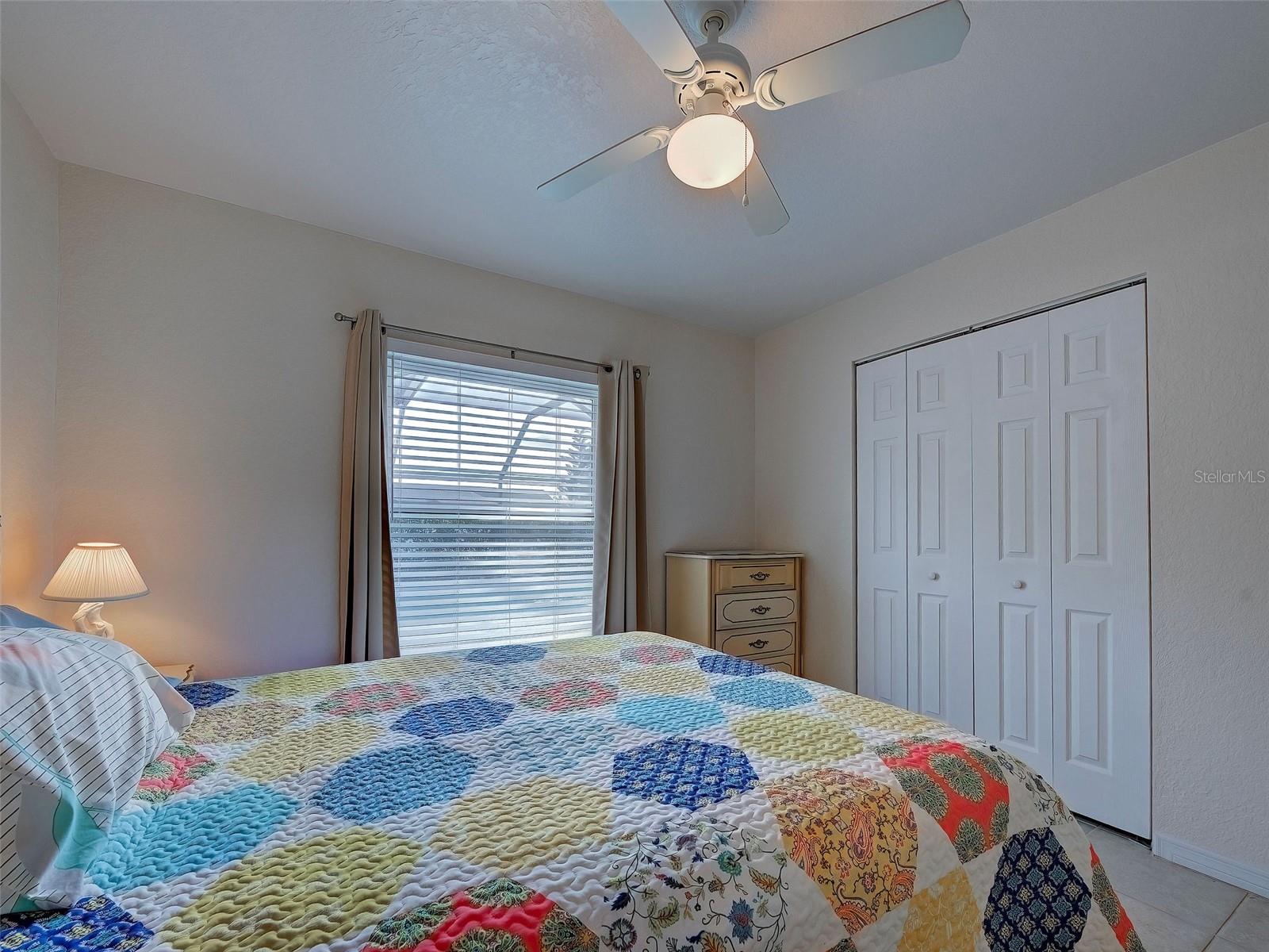 PORT CHARLOTTE SEC 063 - Residential