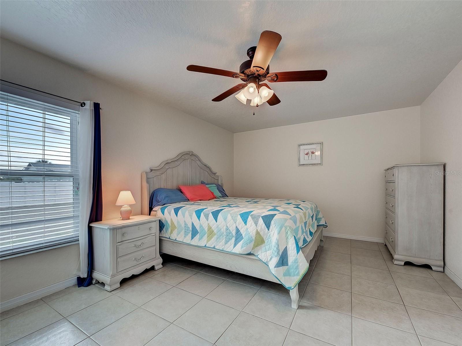 PORT CHARLOTTE SEC 063 - Residential