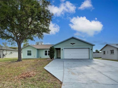 Photo of 6184 Catalan Street, Englewood, FL 34224 (MLS # D6146630)
