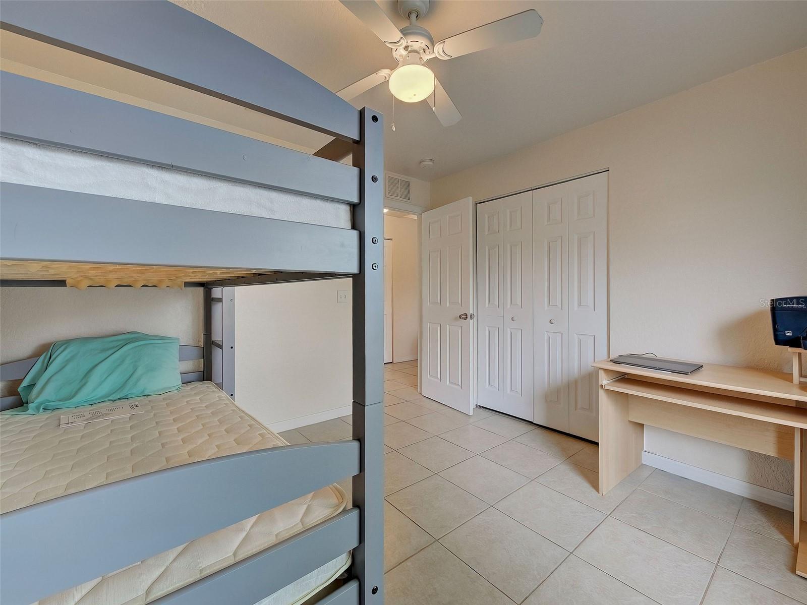 PORT CHARLOTTE SEC 063 - Residential