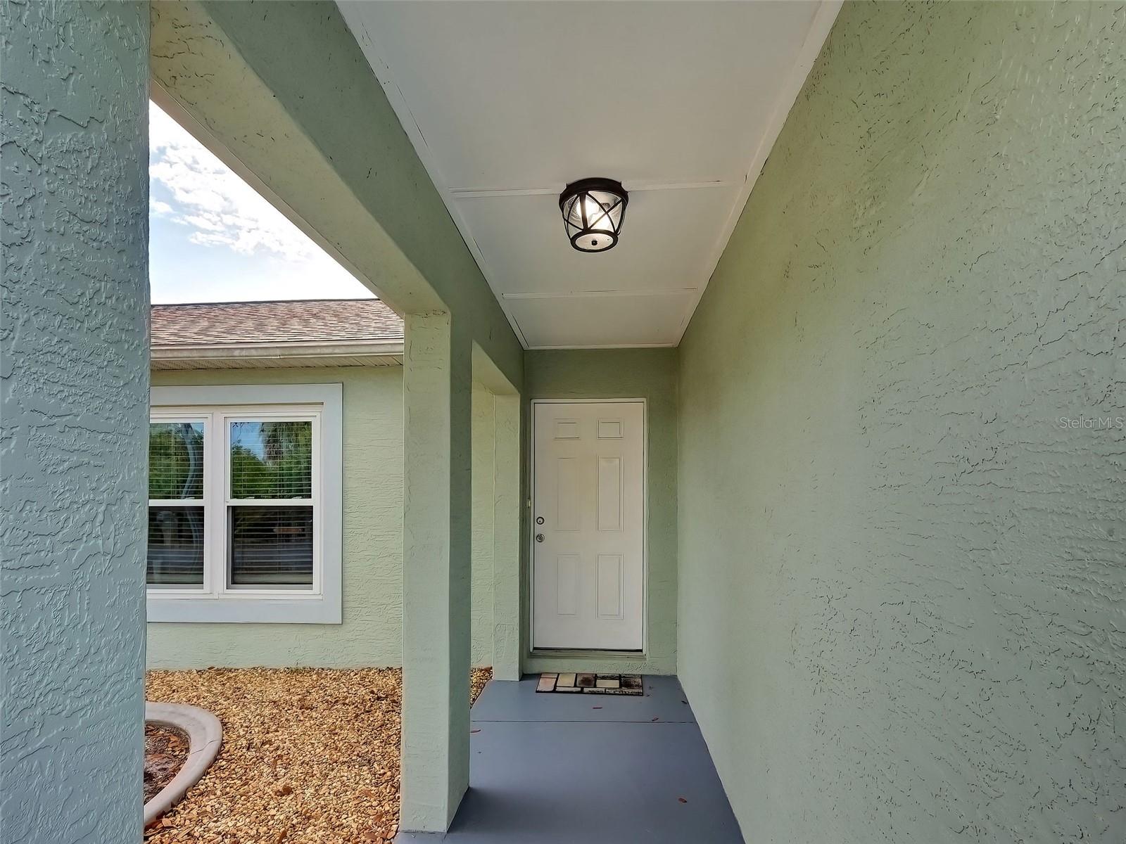 PORT CHARLOTTE SEC 063 - Residential