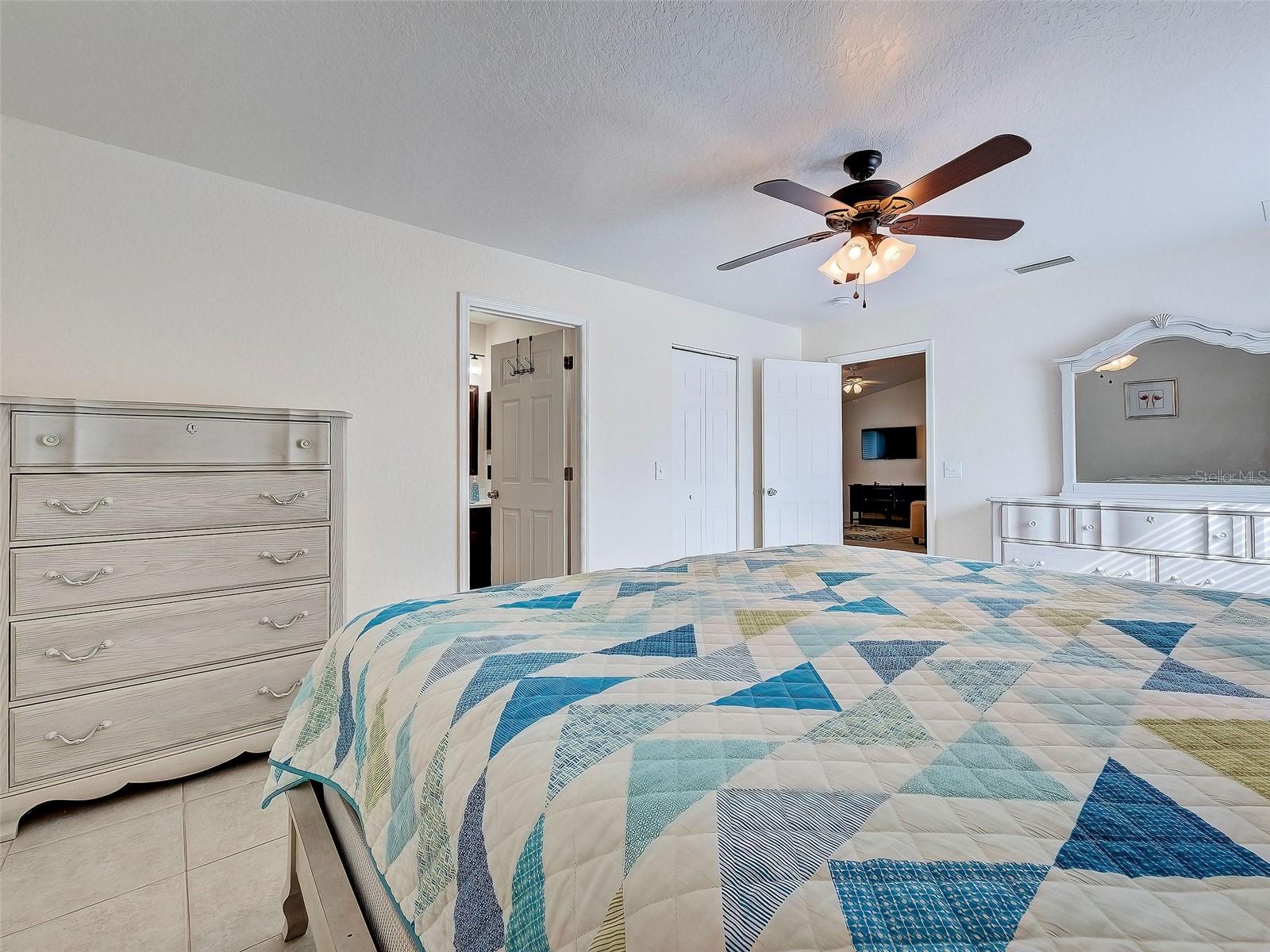 PORT CHARLOTTE SEC 063 - Residential