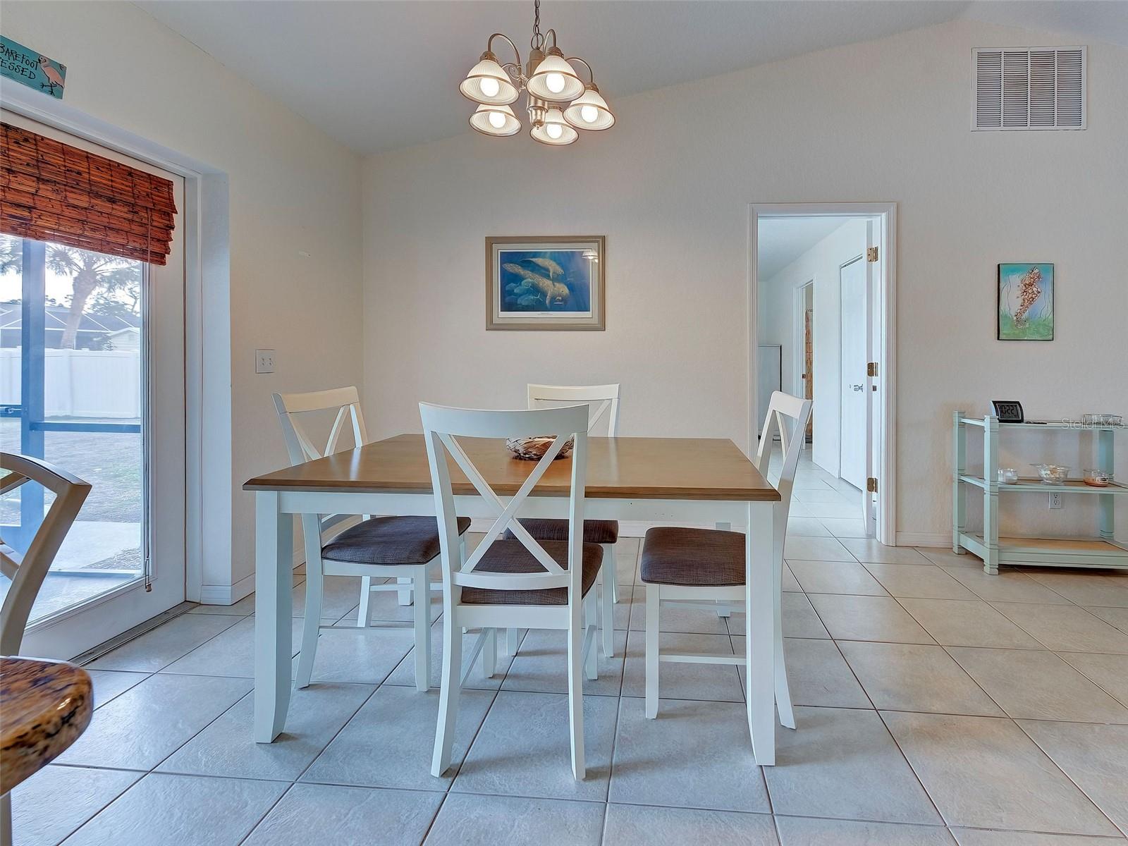 PORT CHARLOTTE SEC 063 - Residential