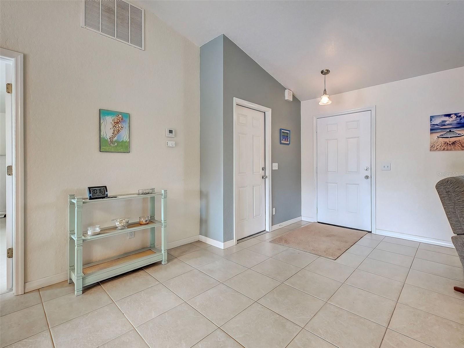 PORT CHARLOTTE SEC 063 - Residential