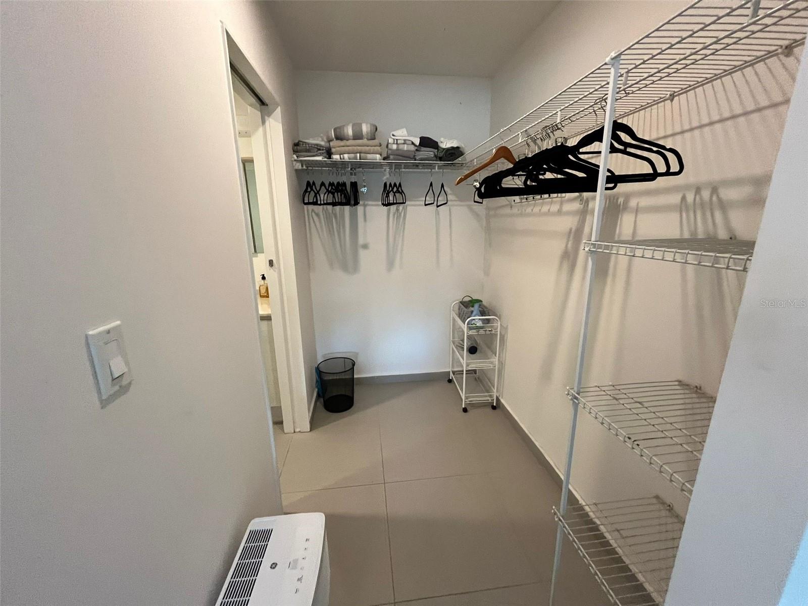 CIUDADELA - Residential