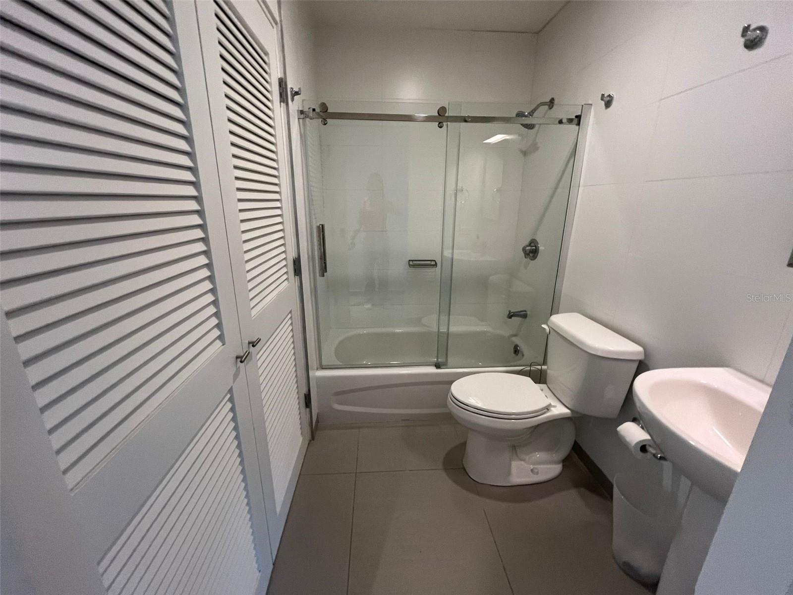 CIUDADELA - Residential