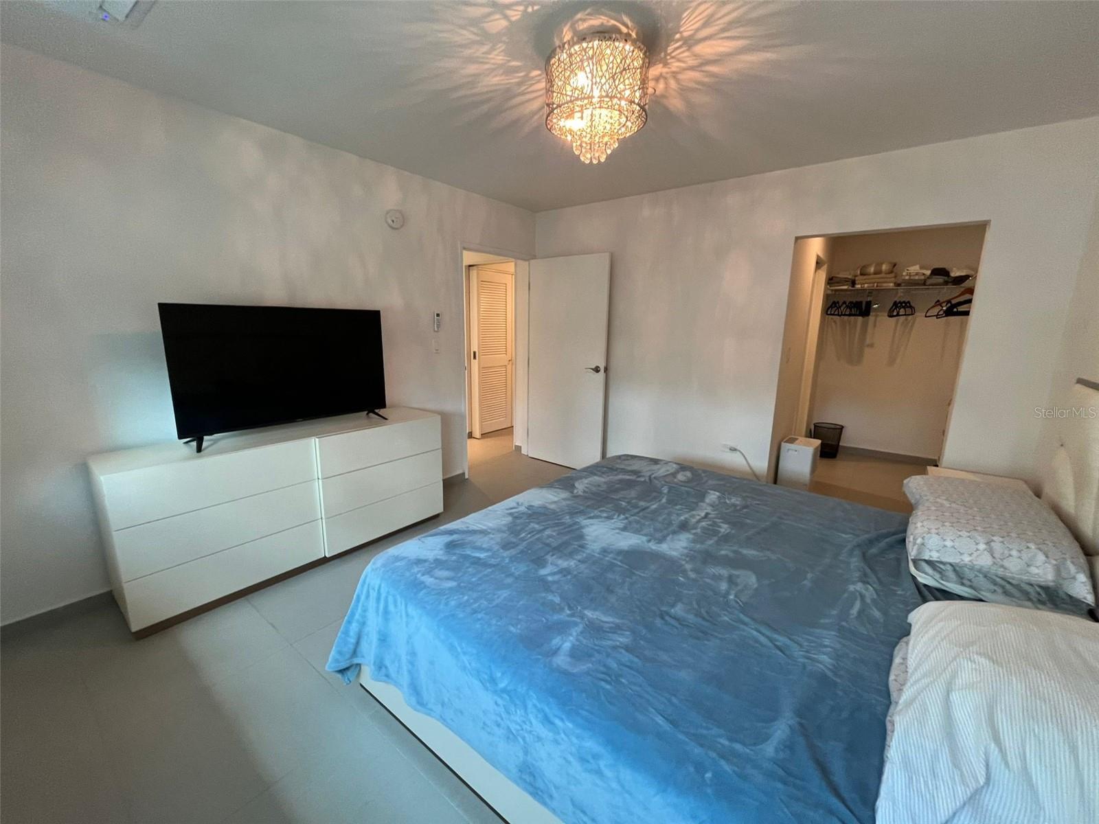 CIUDADELA - Residential