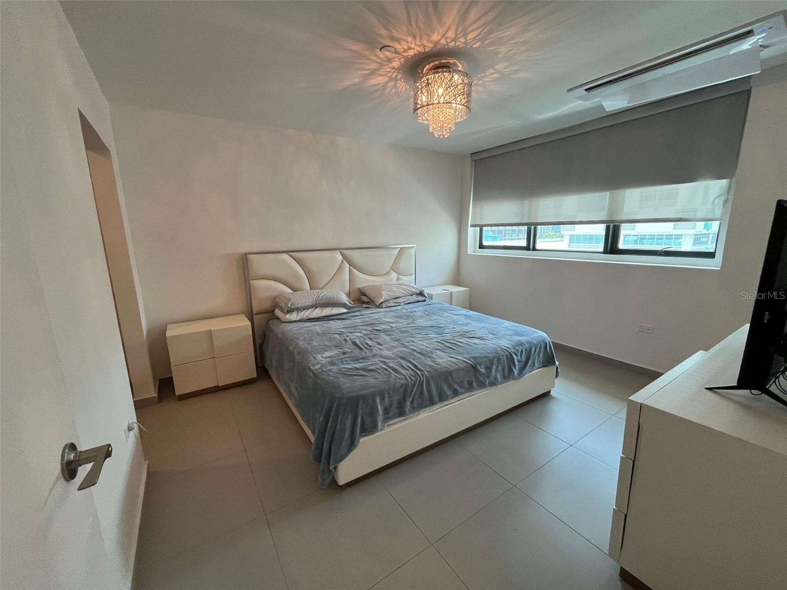 CIUDADELA - Residential