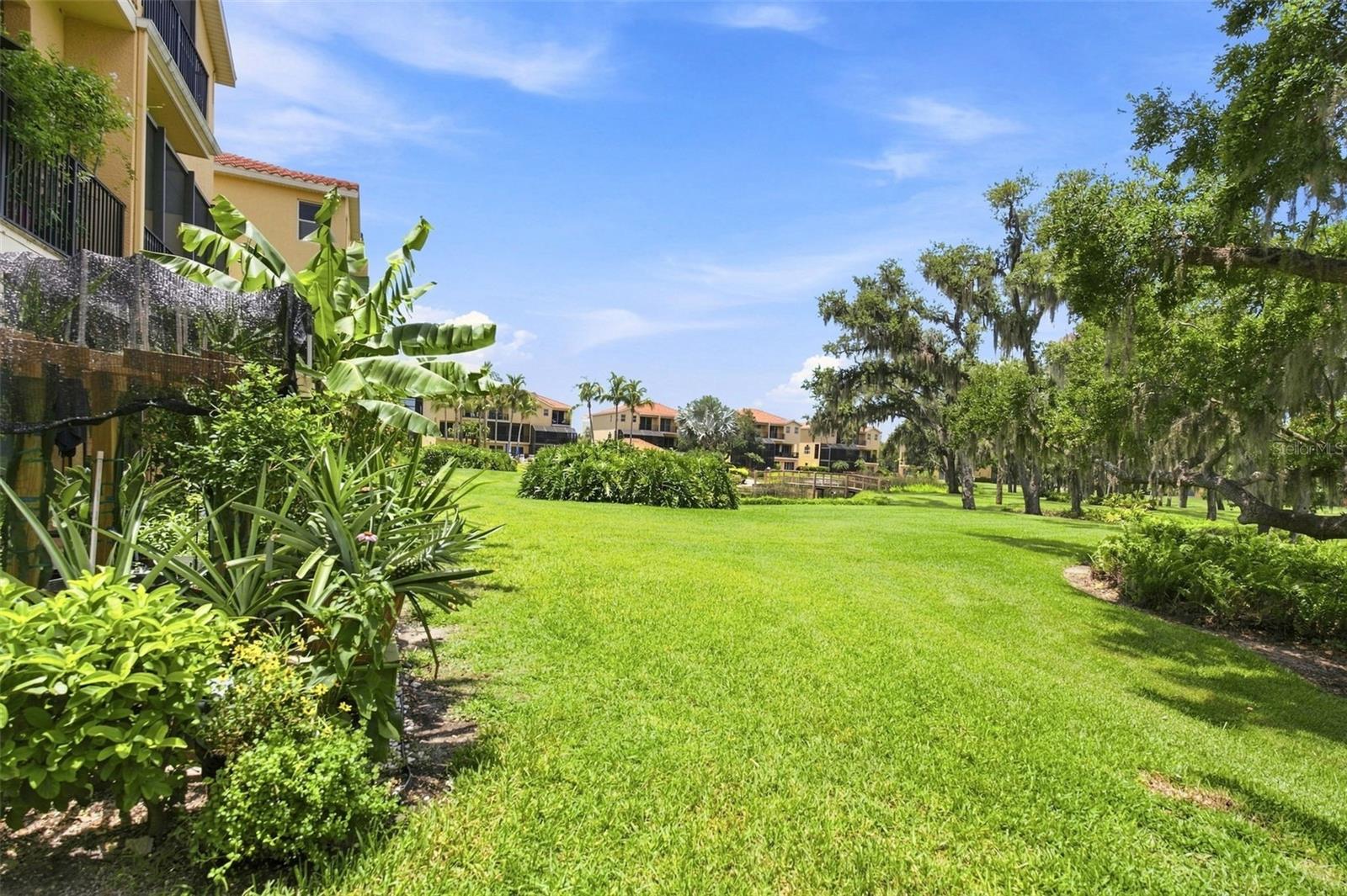 1308 3RD STREET CIRCLE E, PALMETTO, FL, 34221 3 1308 3RD STREET CIRCLE E