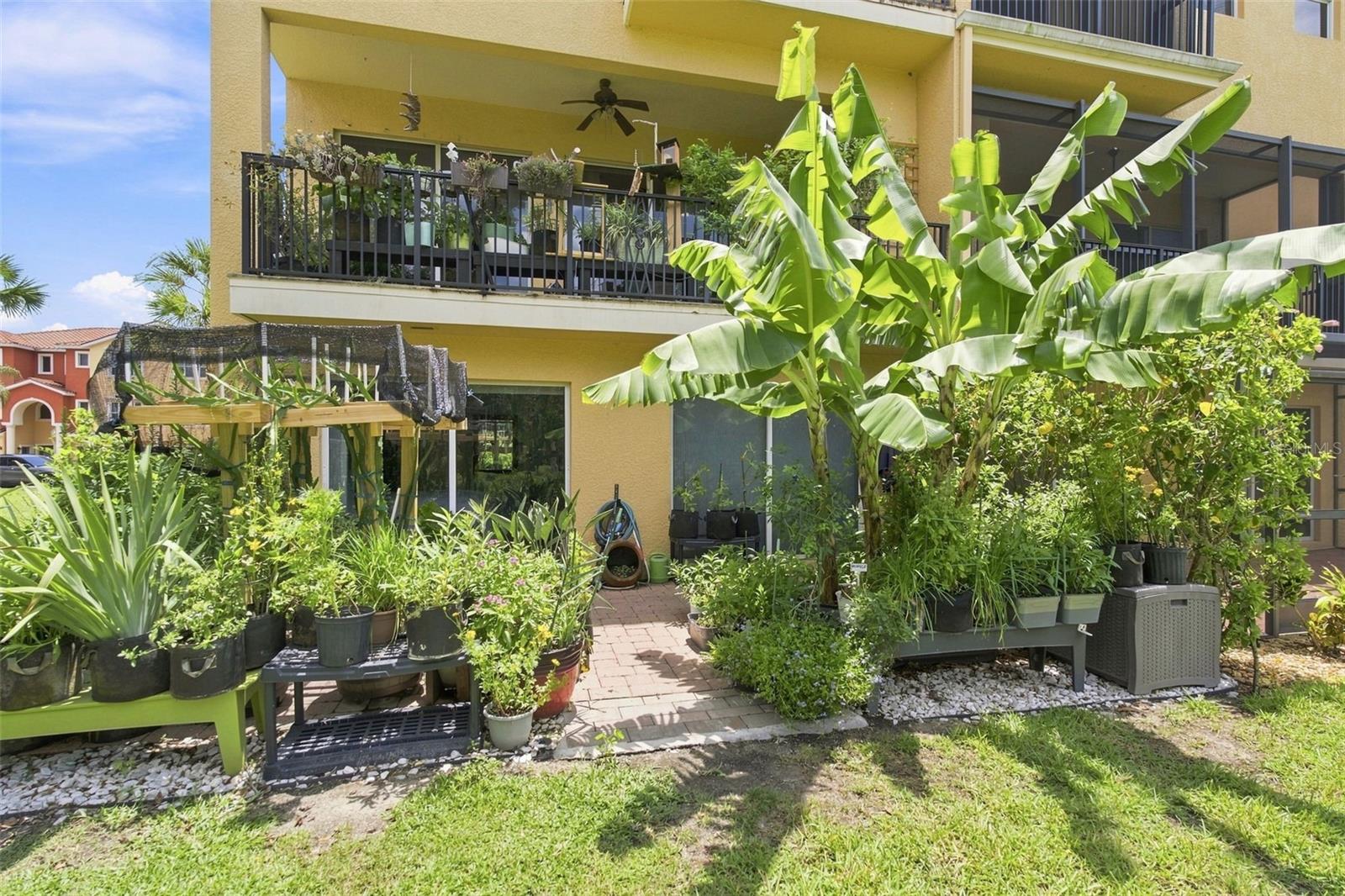 1308 3RD STREET CIRCLE E, PALMETTO, FL, 34221 4 1308 3RD STREET CIRCLE E