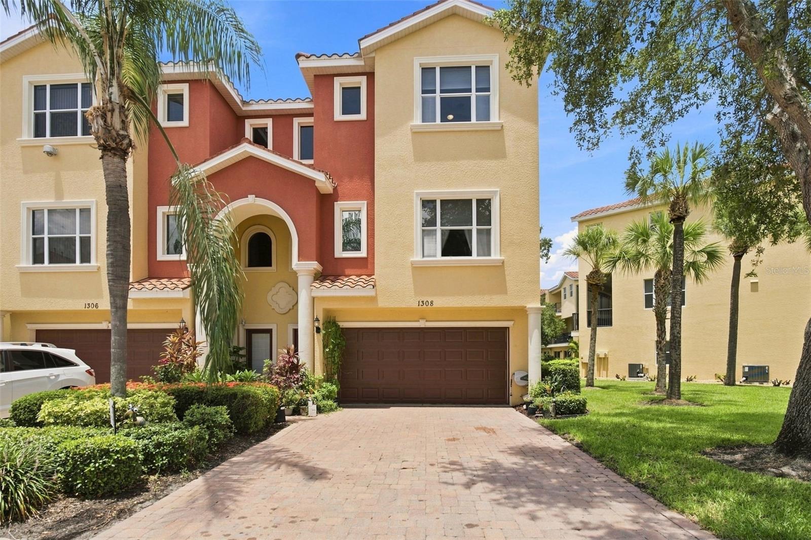 1308 3RD STREET CIRCLE E, PALMETTO, FL, 34221 1 1308 3RD STREET CIRCLE E
