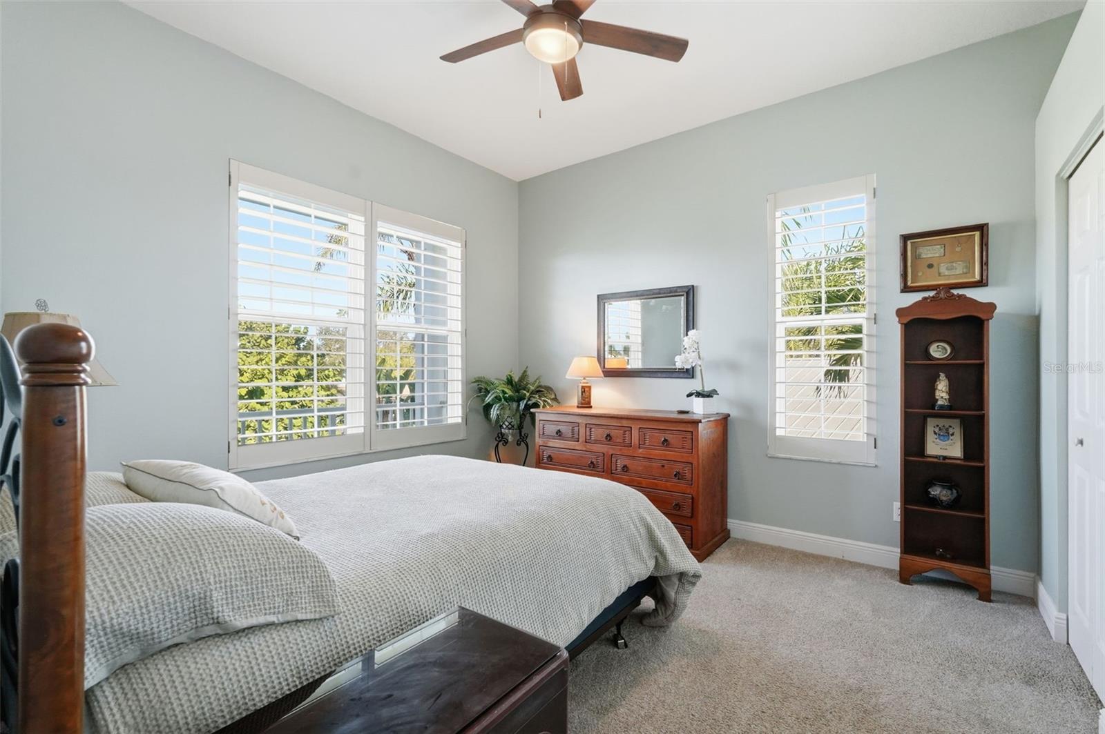 BELLEAIR BEACH - Residential