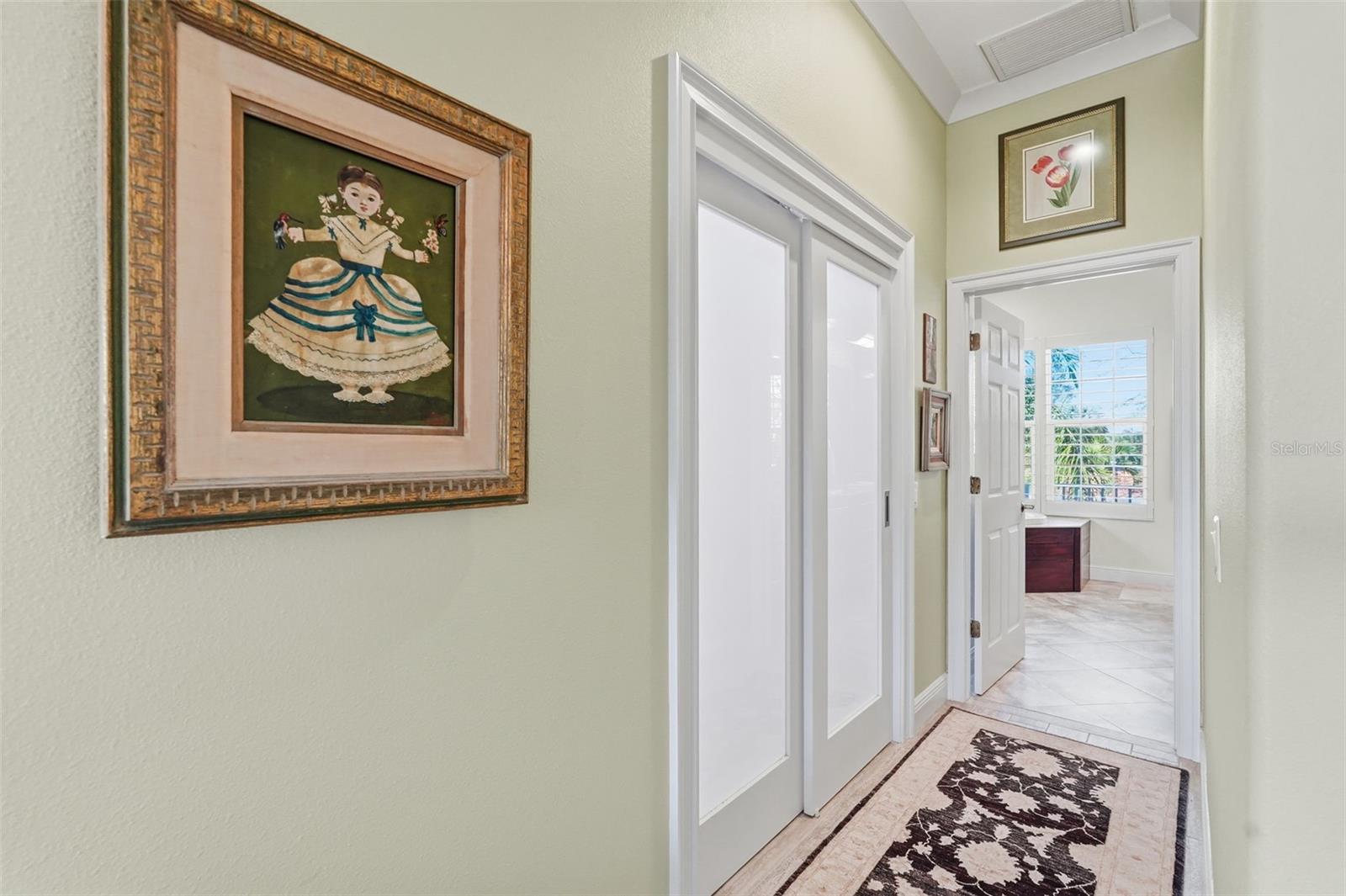 BELLEAIR BEACH - Residential