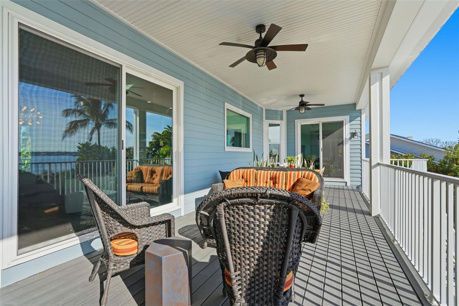 BELLEAIR BEACH - Residential