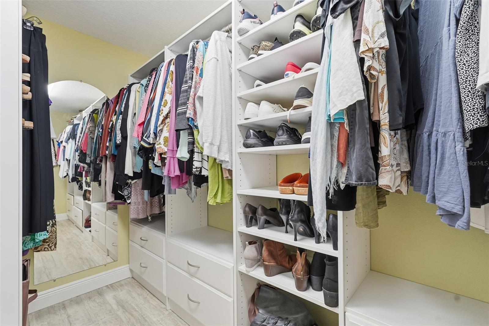 BELLEAIR BEACH - Residential