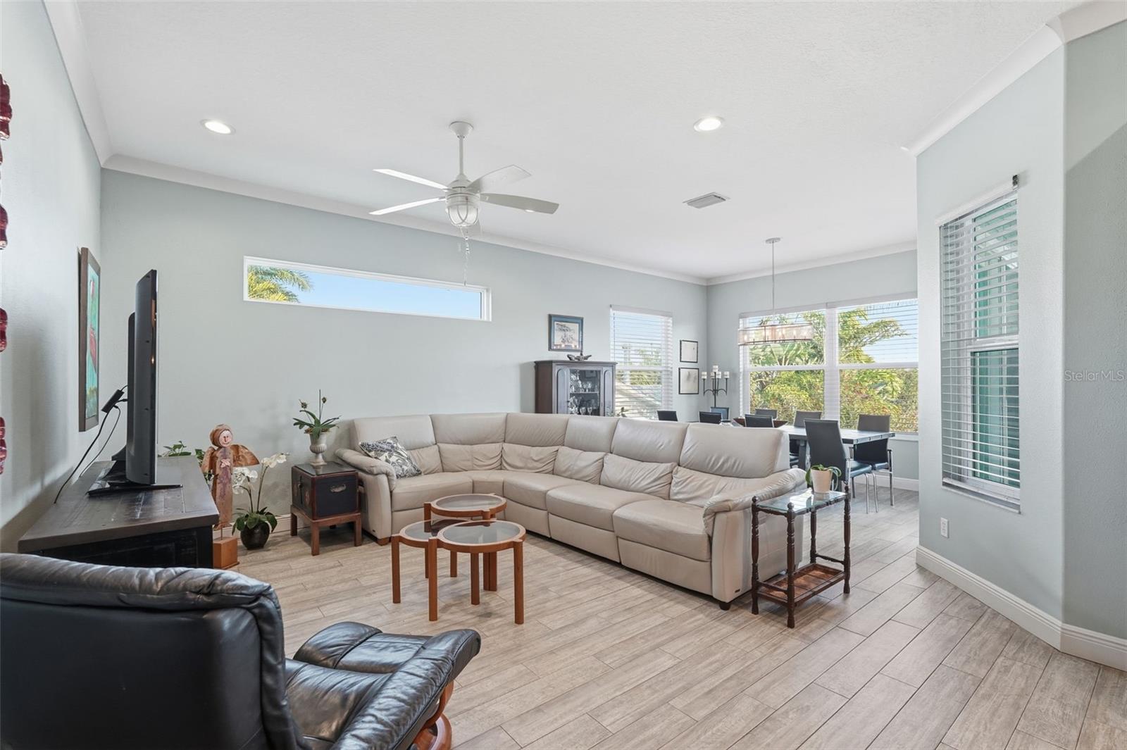 BELLEAIR BEACH - Residential