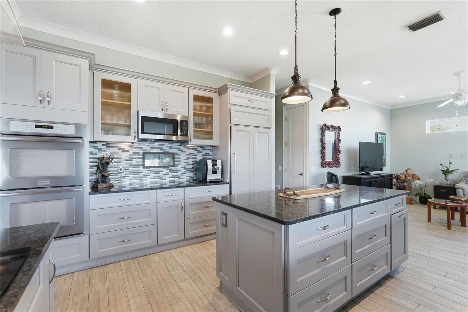 BELLEAIR BEACH - Residential