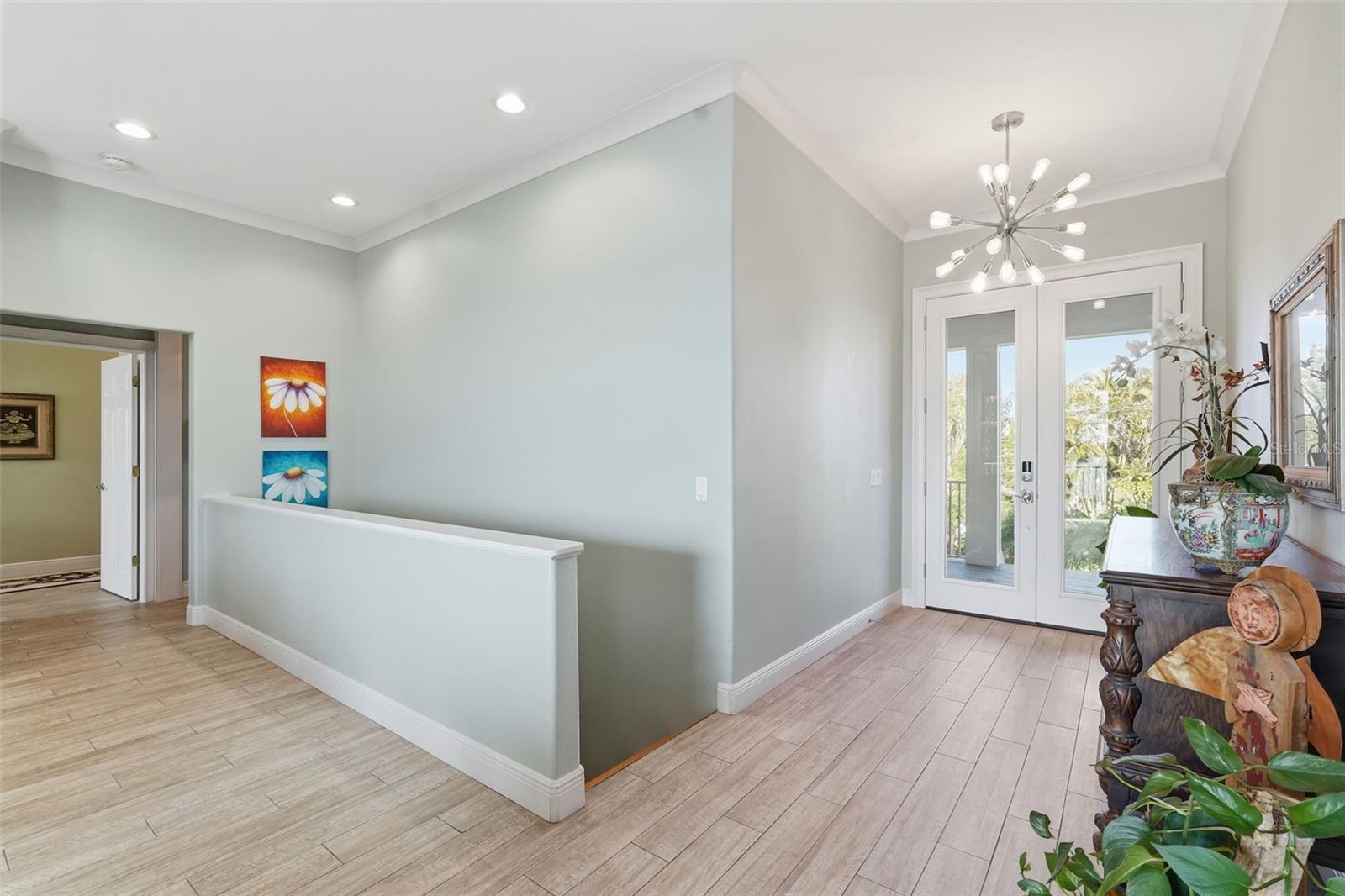 BELLEAIR BEACH - Residential