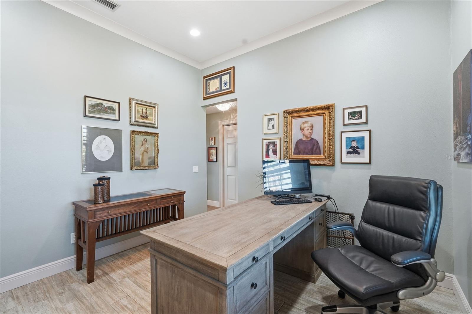 BELLEAIR BEACH - Residential