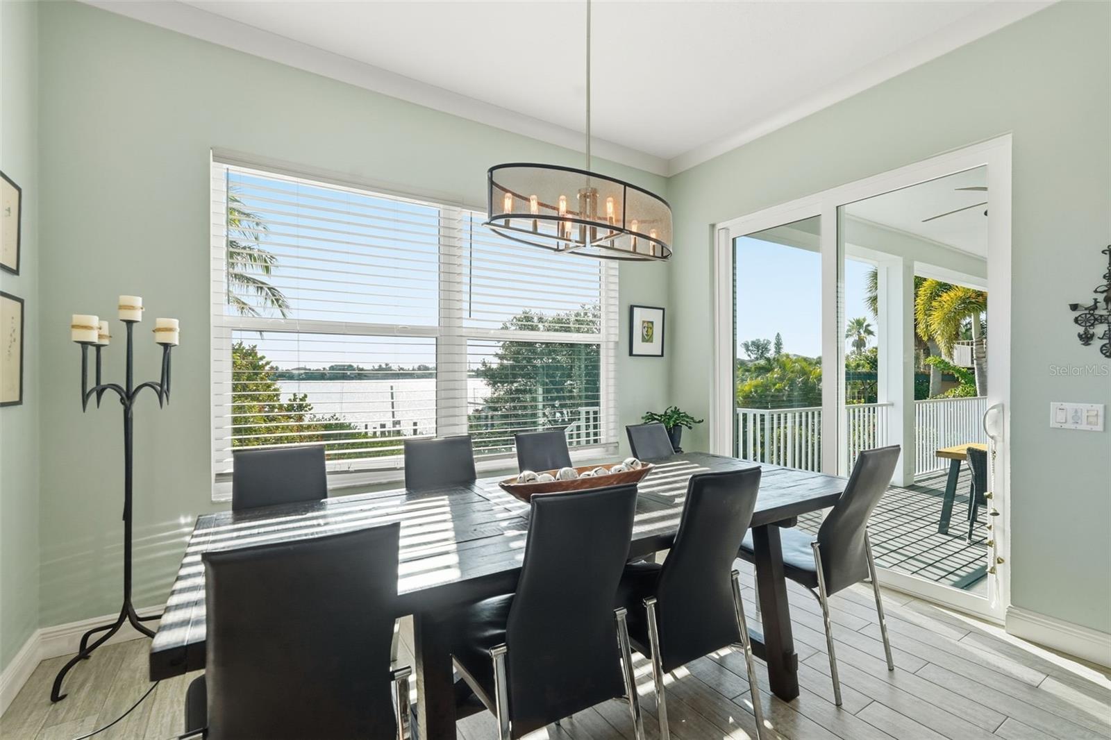 BELLEAIR BEACH - Residential