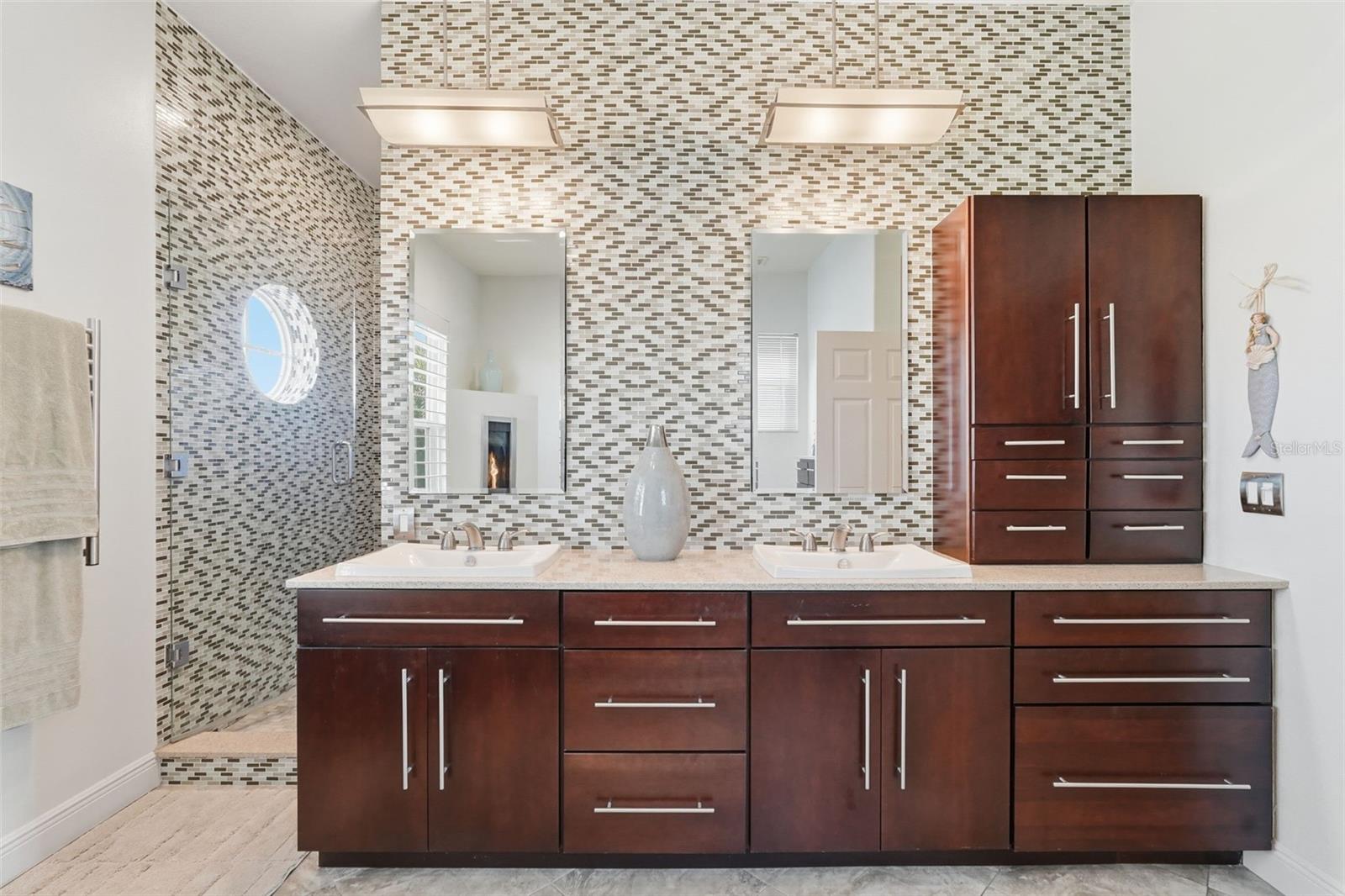 BELLEAIR BEACH - Residential