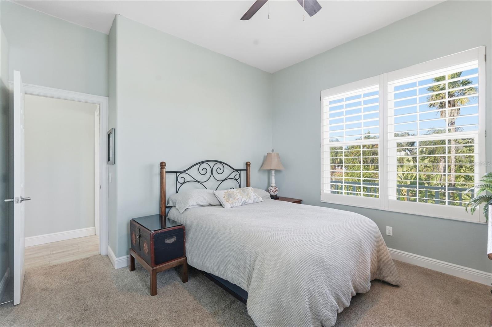 BELLEAIR BEACH - Residential